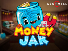 Play casino online for real money. Bahisal özel promosyonlar.1